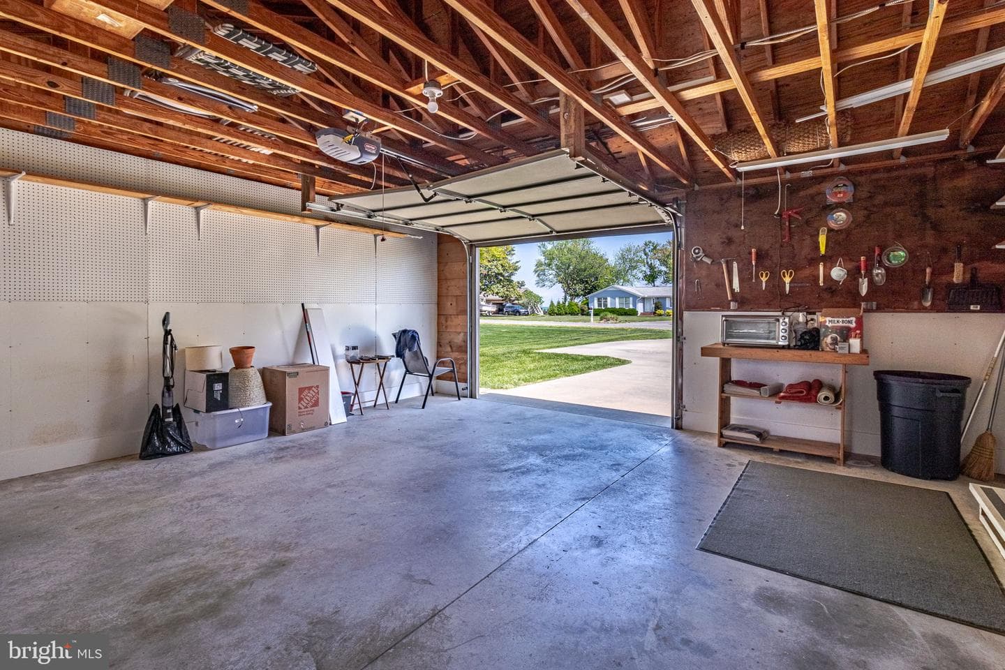 119 Ingram Bay Drive photo 43