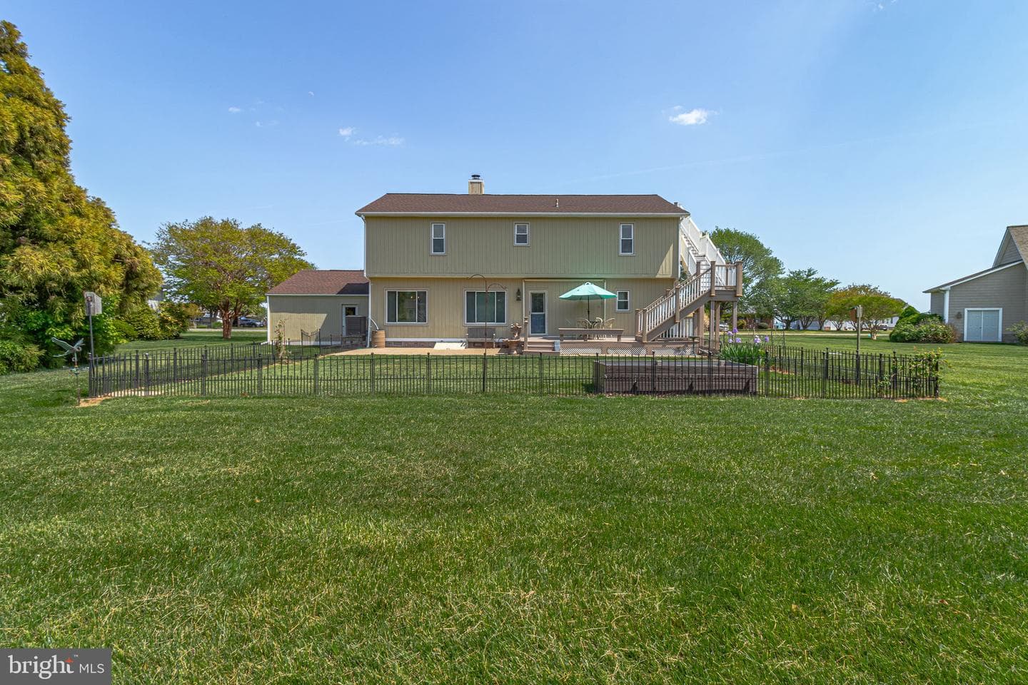 119 Ingram Bay Drive photo 44
