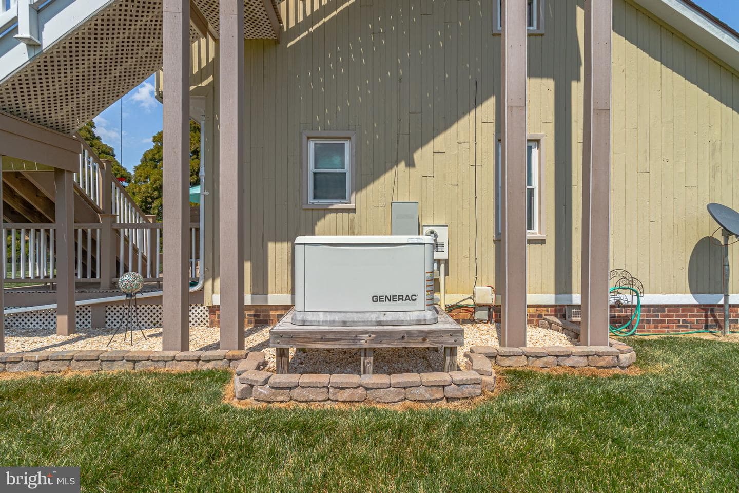 119 Ingram Bay Drive photo 45
