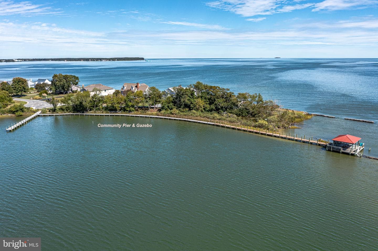 119 Ingram Bay Drive photo 47