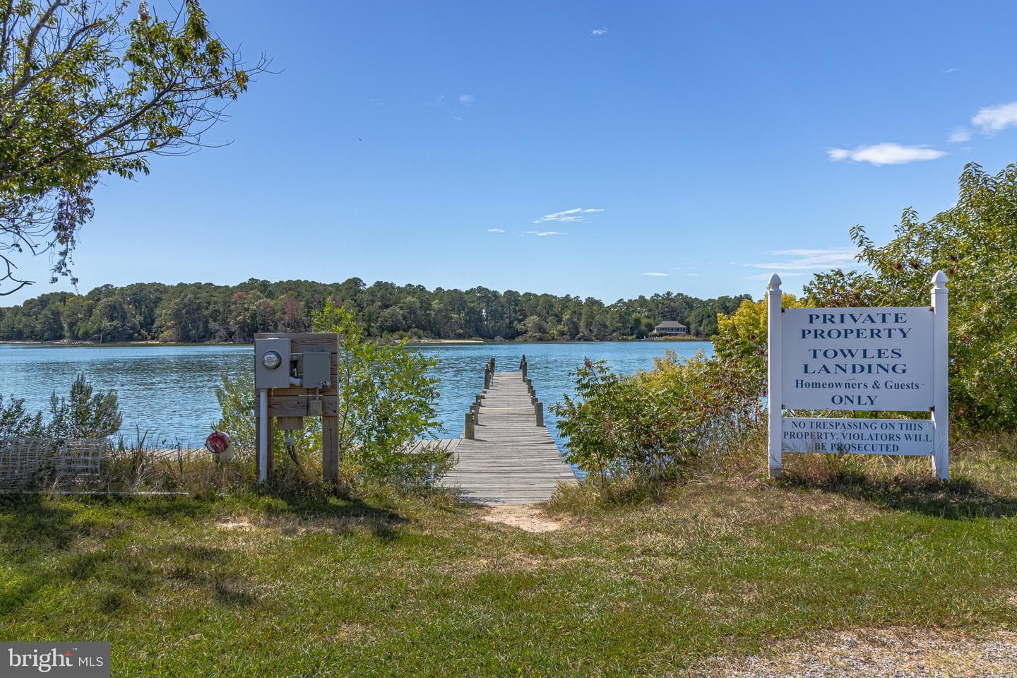 119 Ingram Bay Drive photo 48