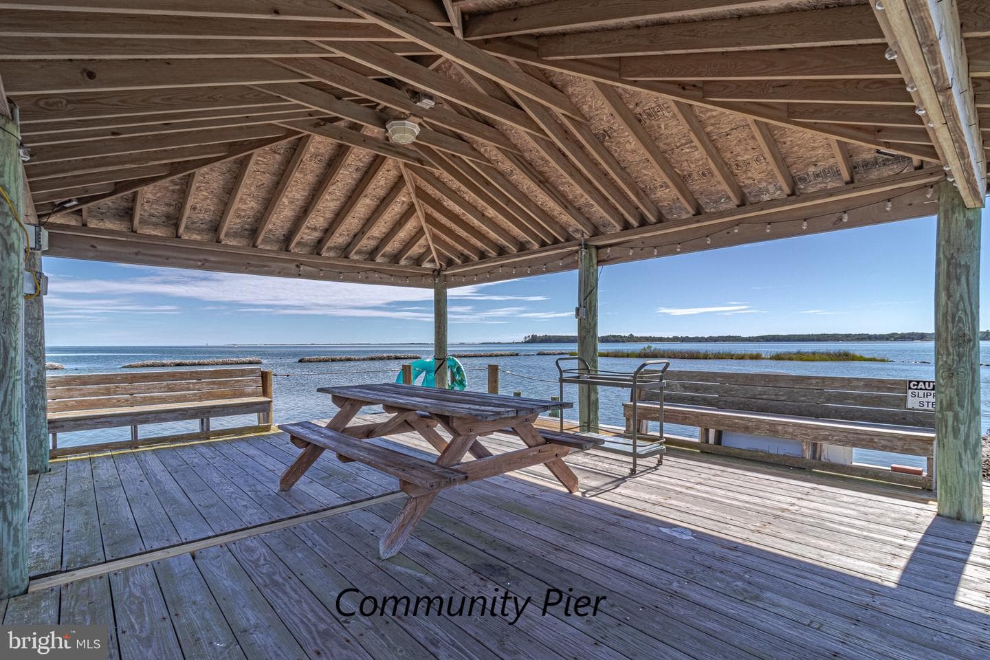 119 Ingram Bay Drive photo 49