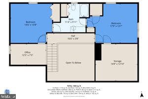 119 Ingram Bay Drive photo 51