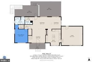 119 Ingram Bay Drive photo 52