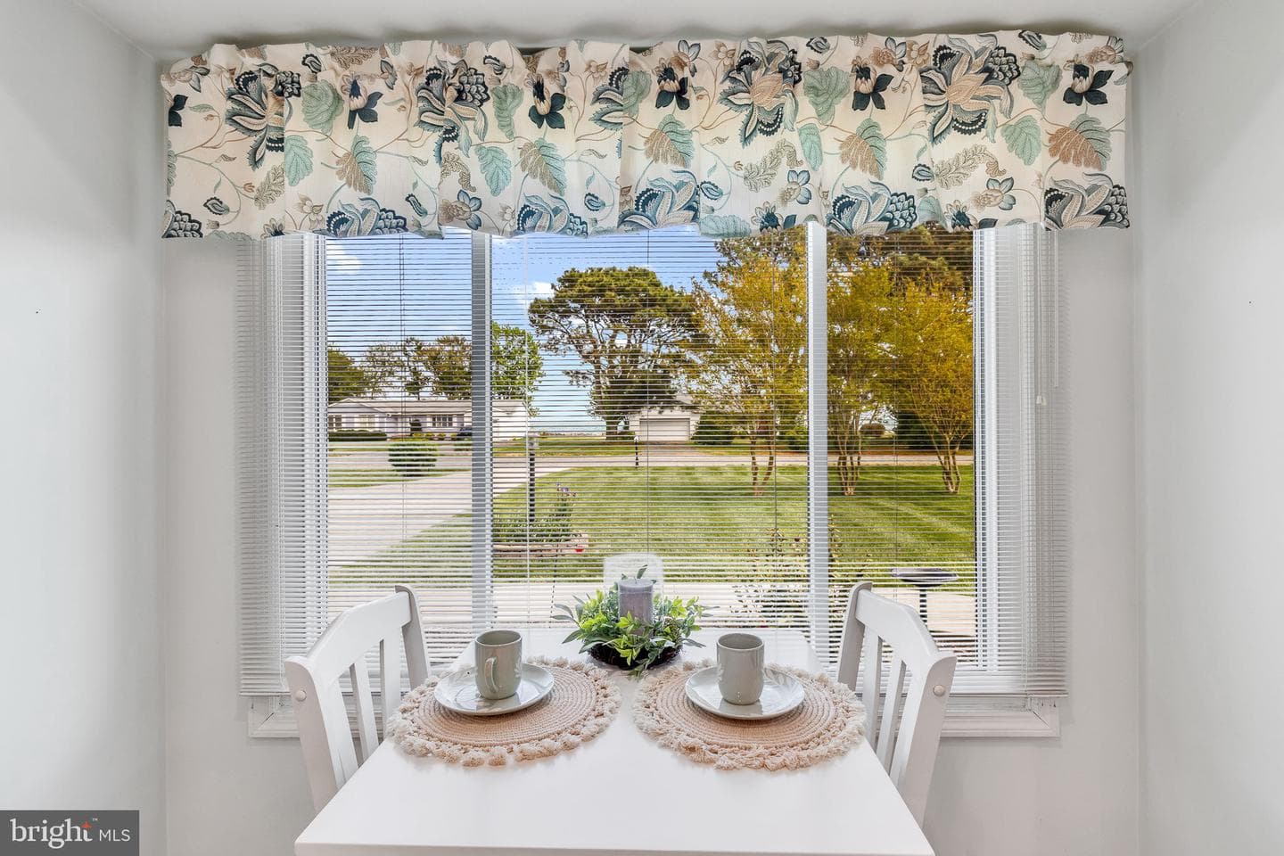 119 Ingram Bay Drive photo 6