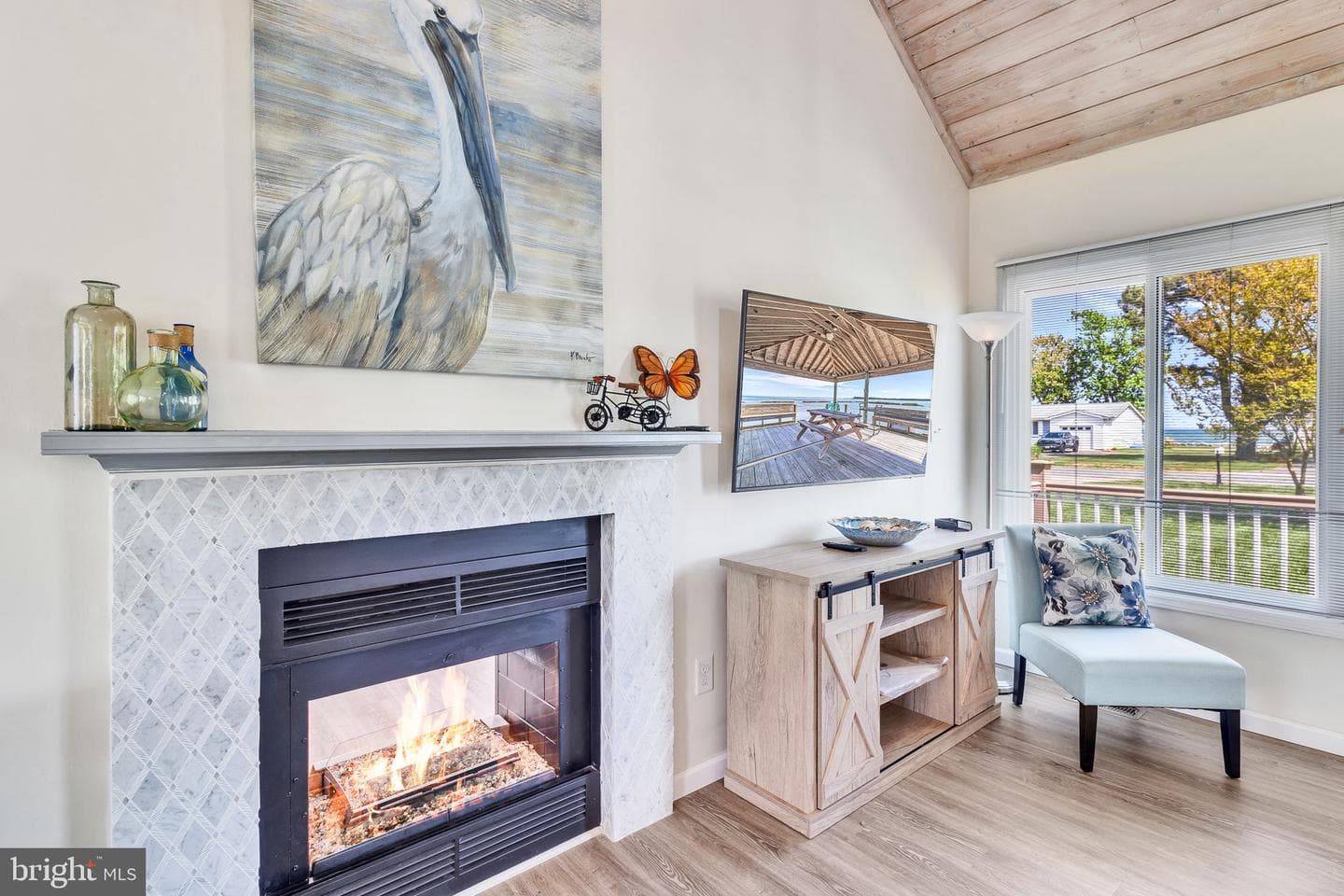 119 Ingram Bay Drive photo 9