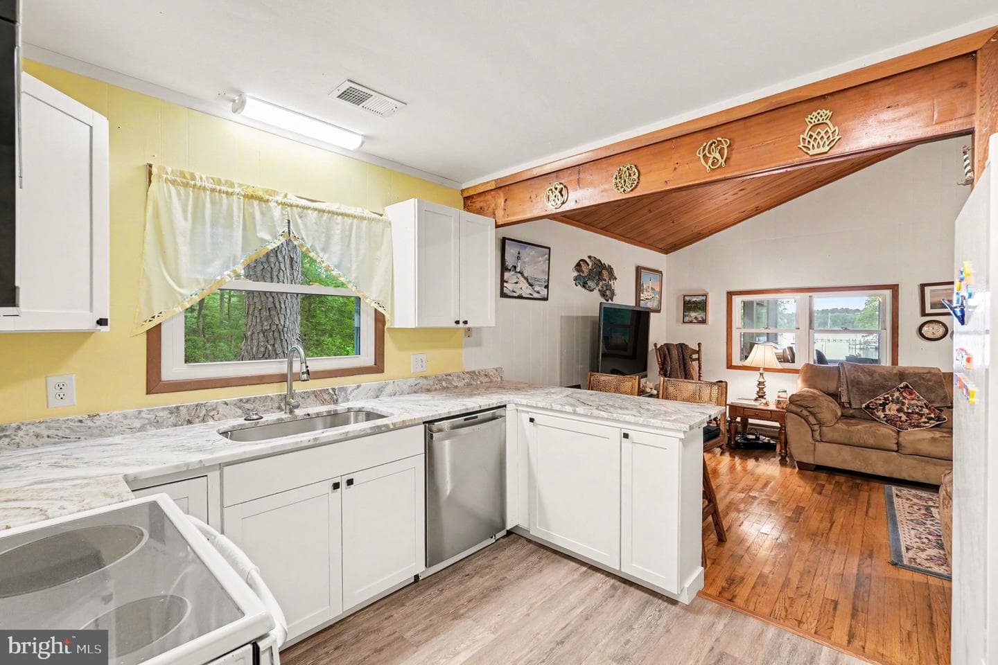 306 Liberty Road photo 10