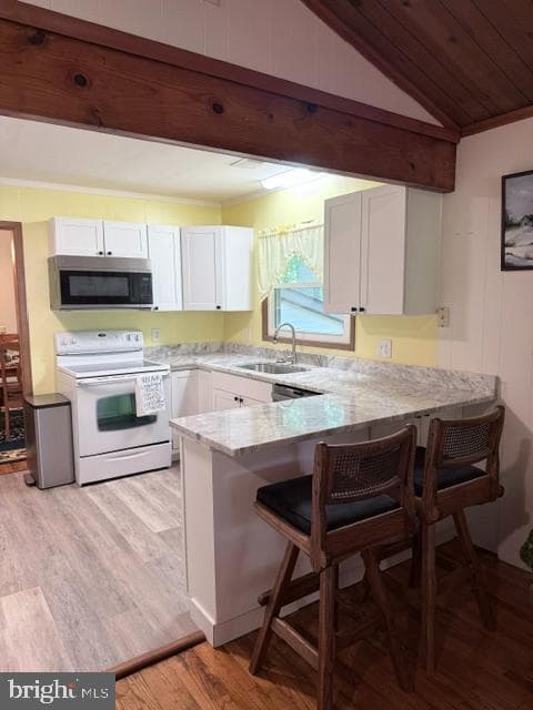 306 Liberty Road photo 11