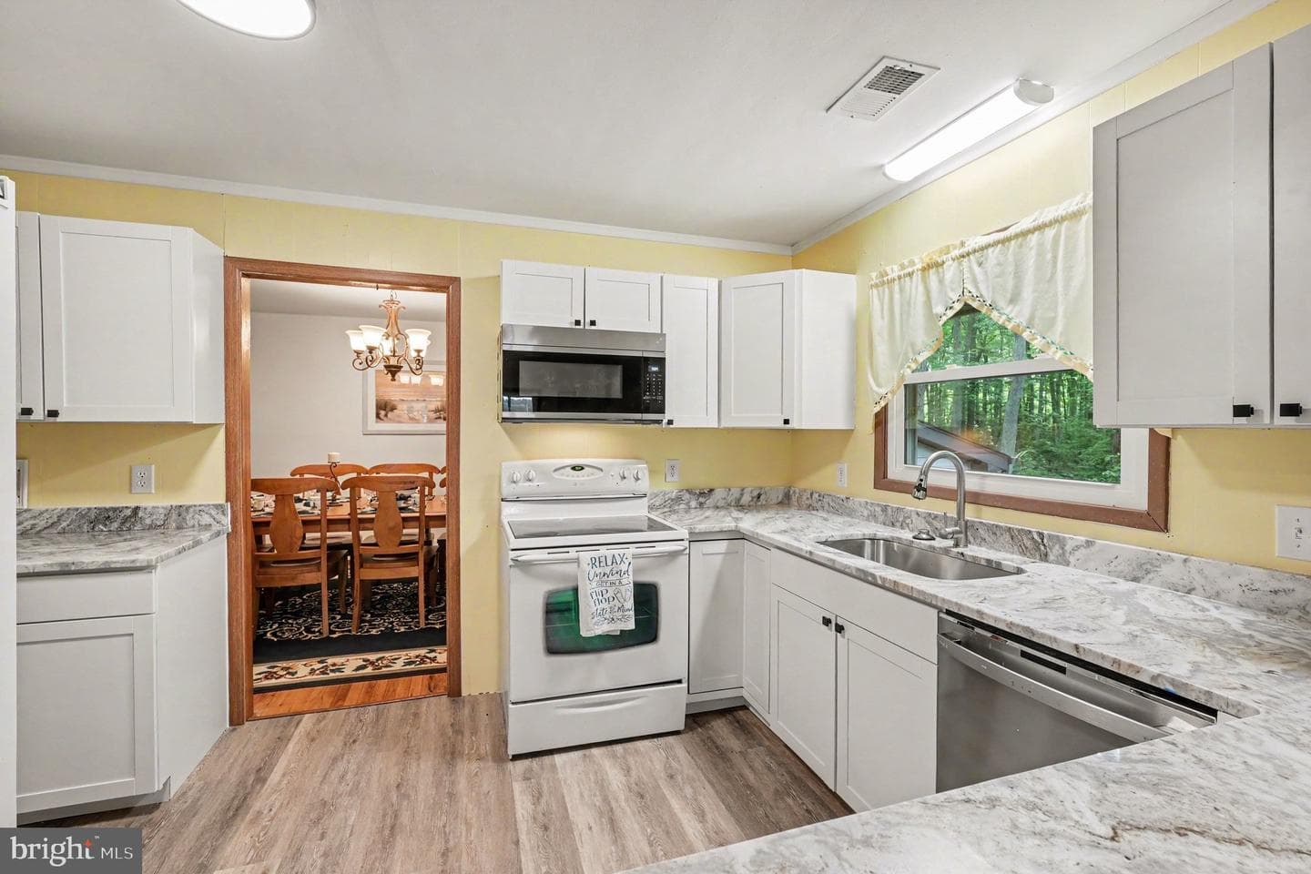 306 Liberty Road photo 12