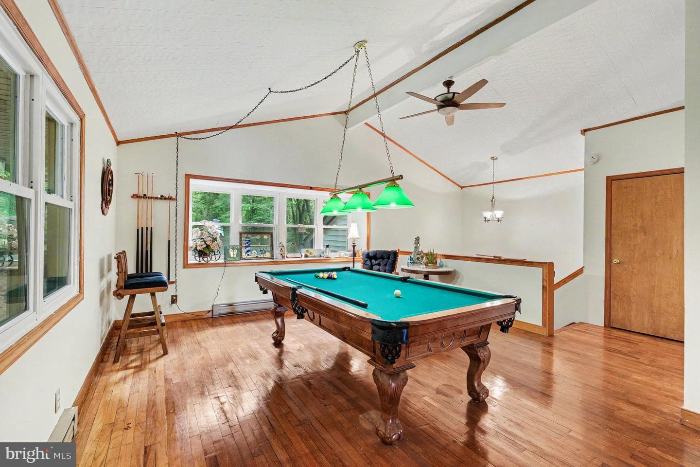 306 Liberty Road photo 14