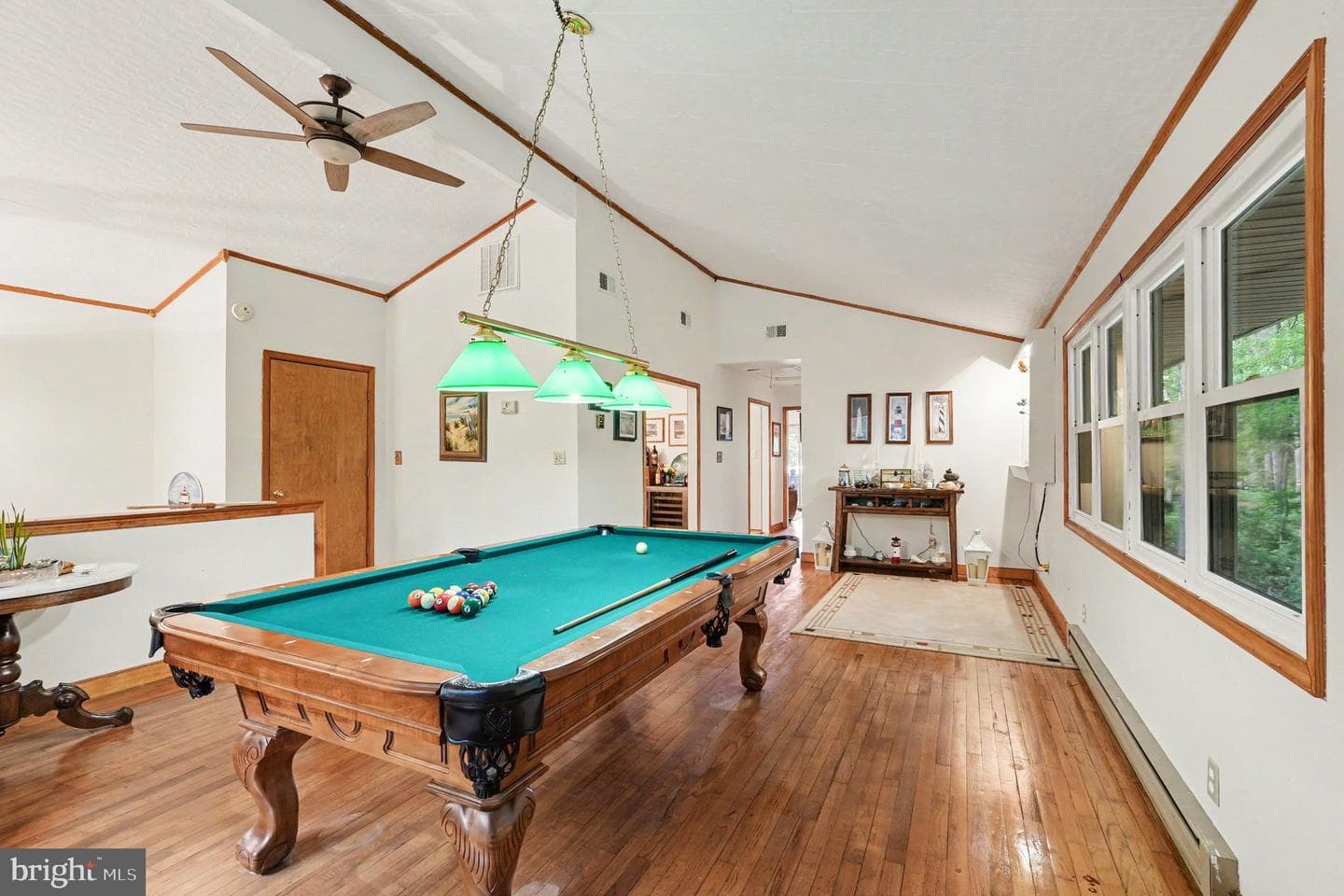 306 Liberty Road photo 15