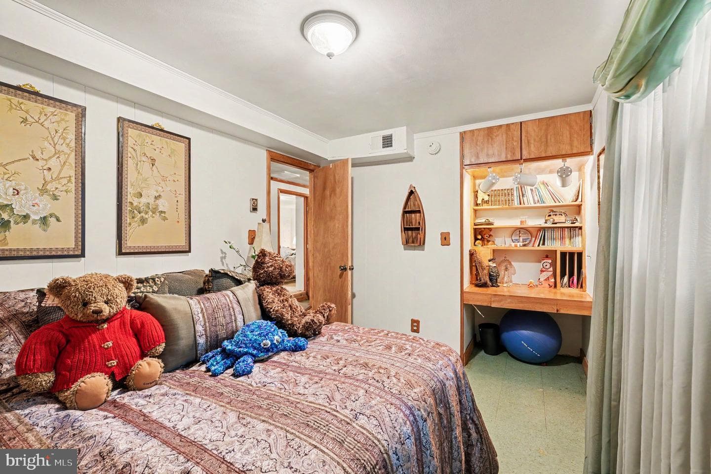 306 Liberty Road photo 16
