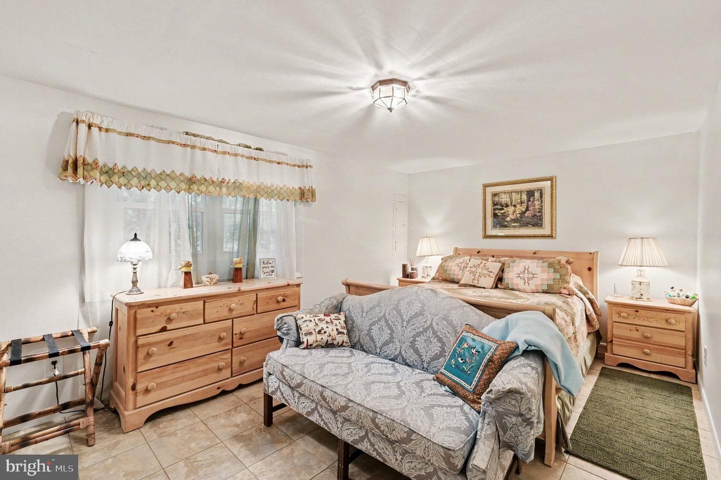 306 Liberty Road photo 19