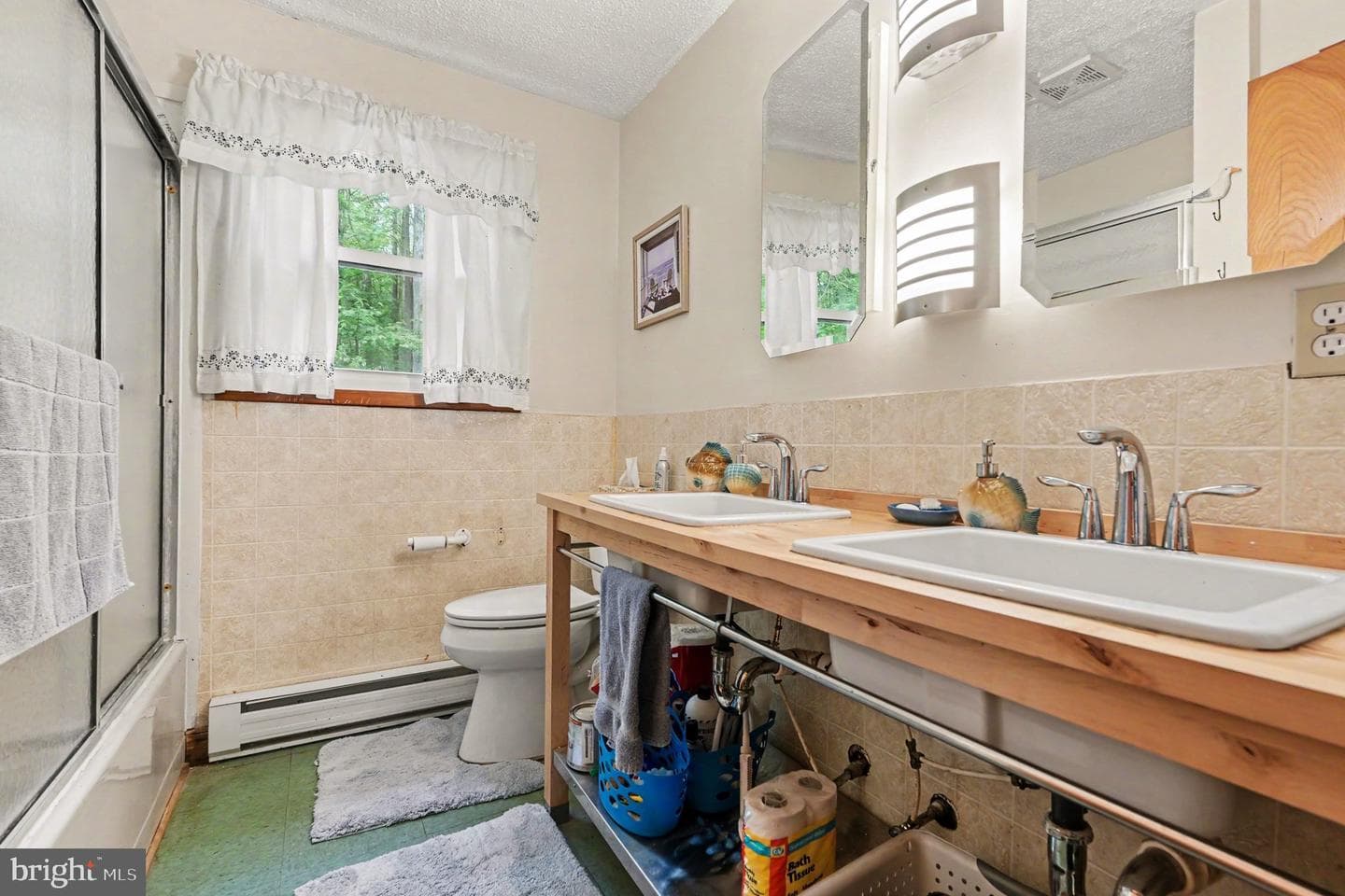 306 Liberty Road photo 20