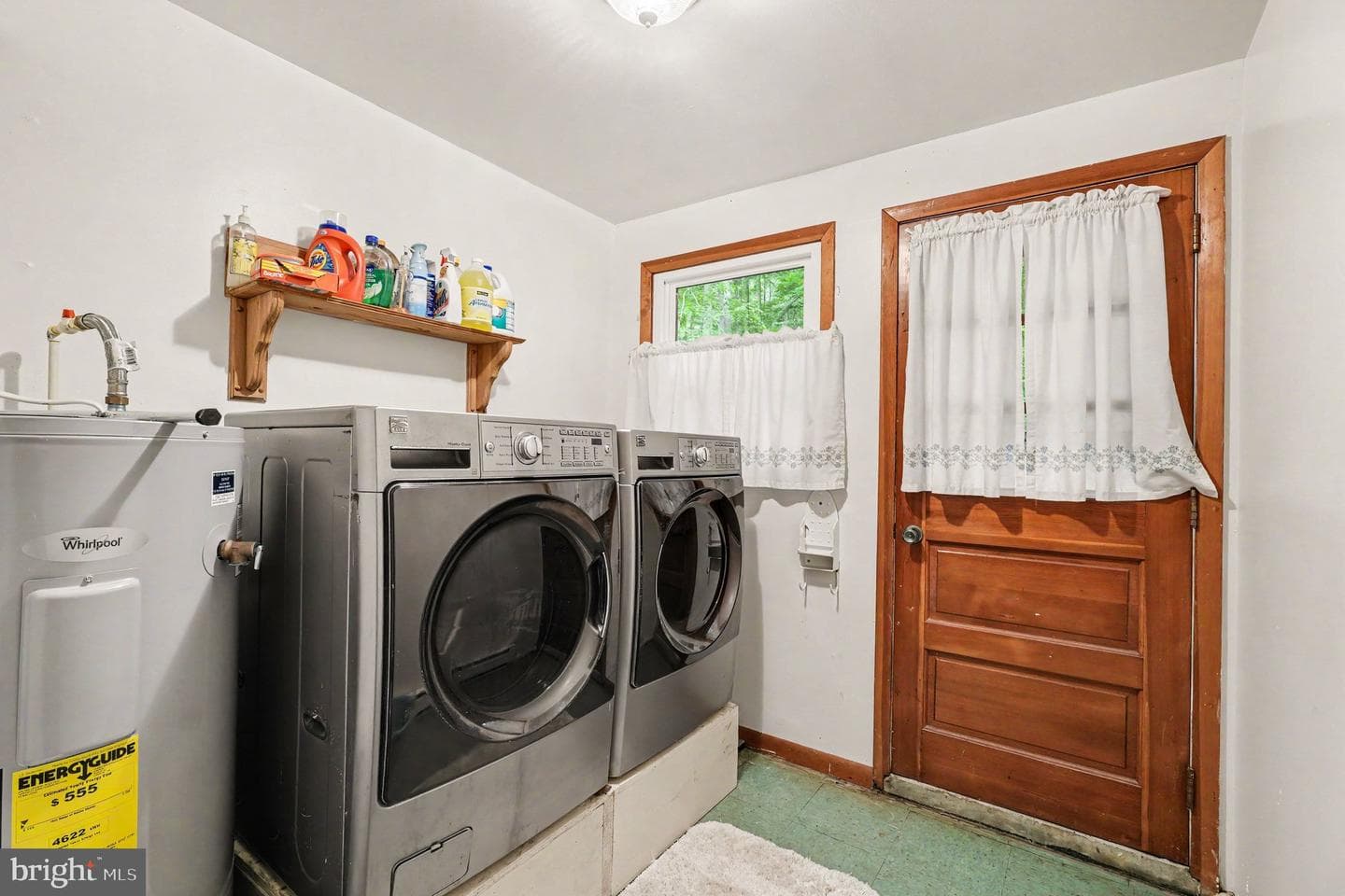 306 Liberty Road photo 23