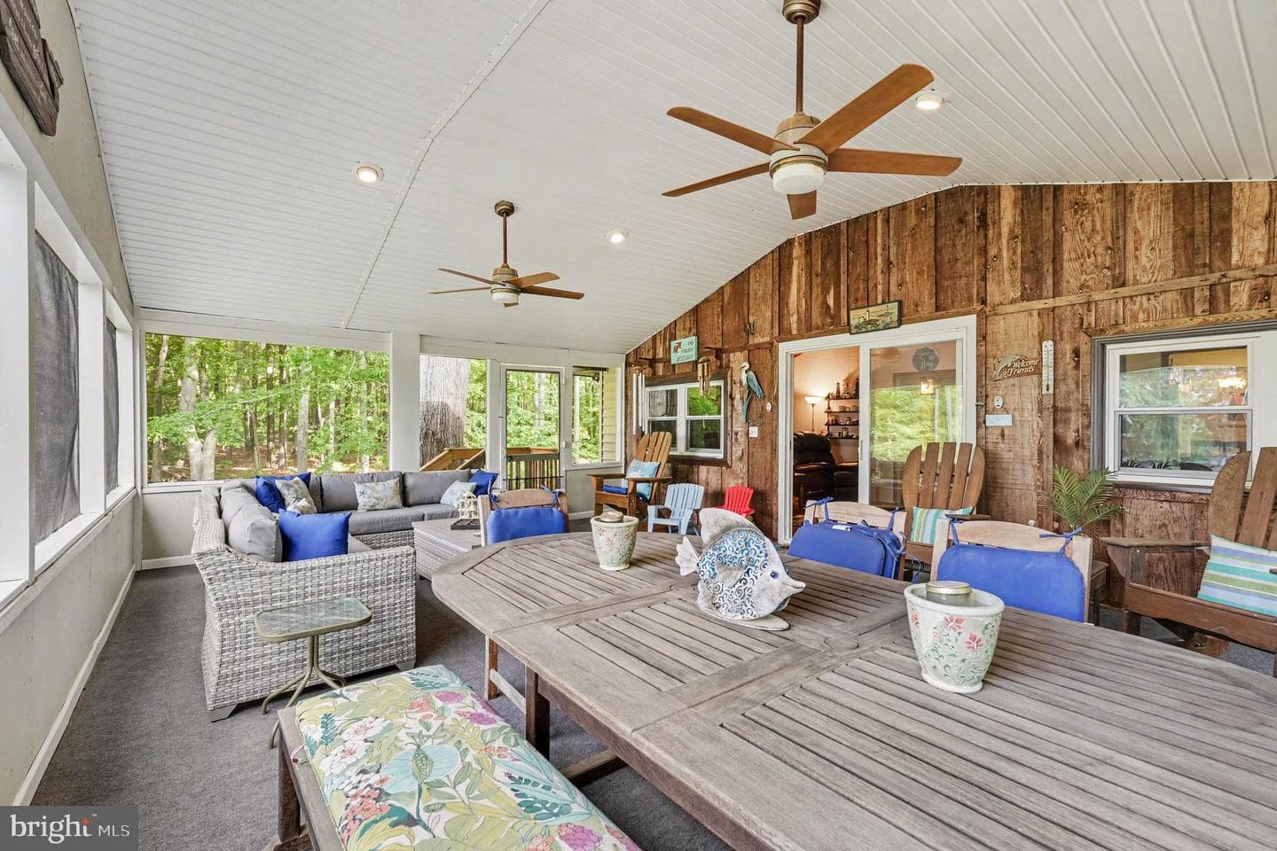 306 Liberty Road photo 25