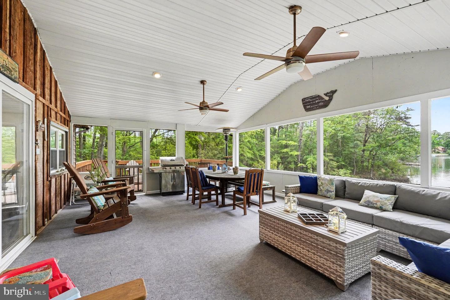306 Liberty Road photo 26