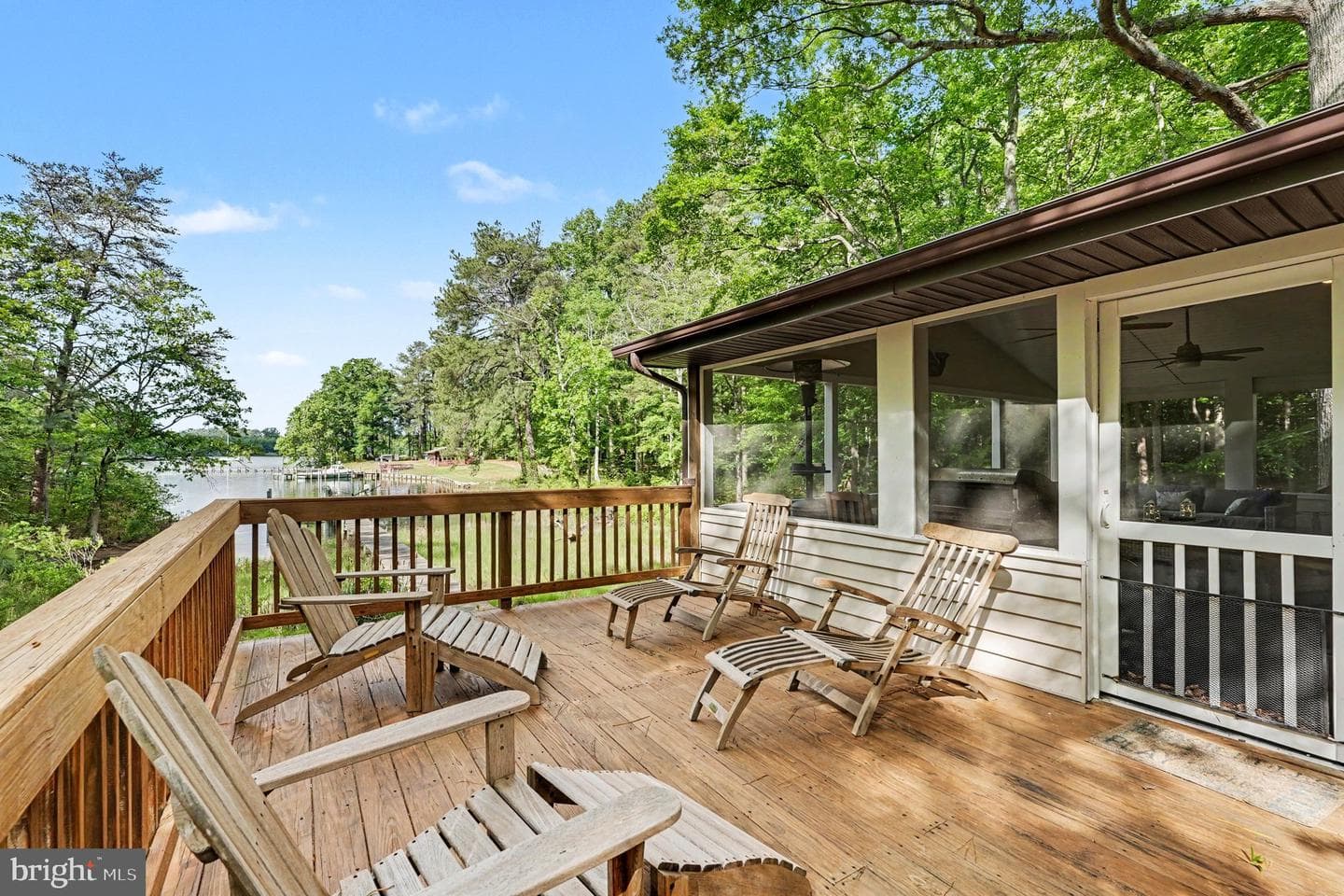 306 Liberty Road photo 27