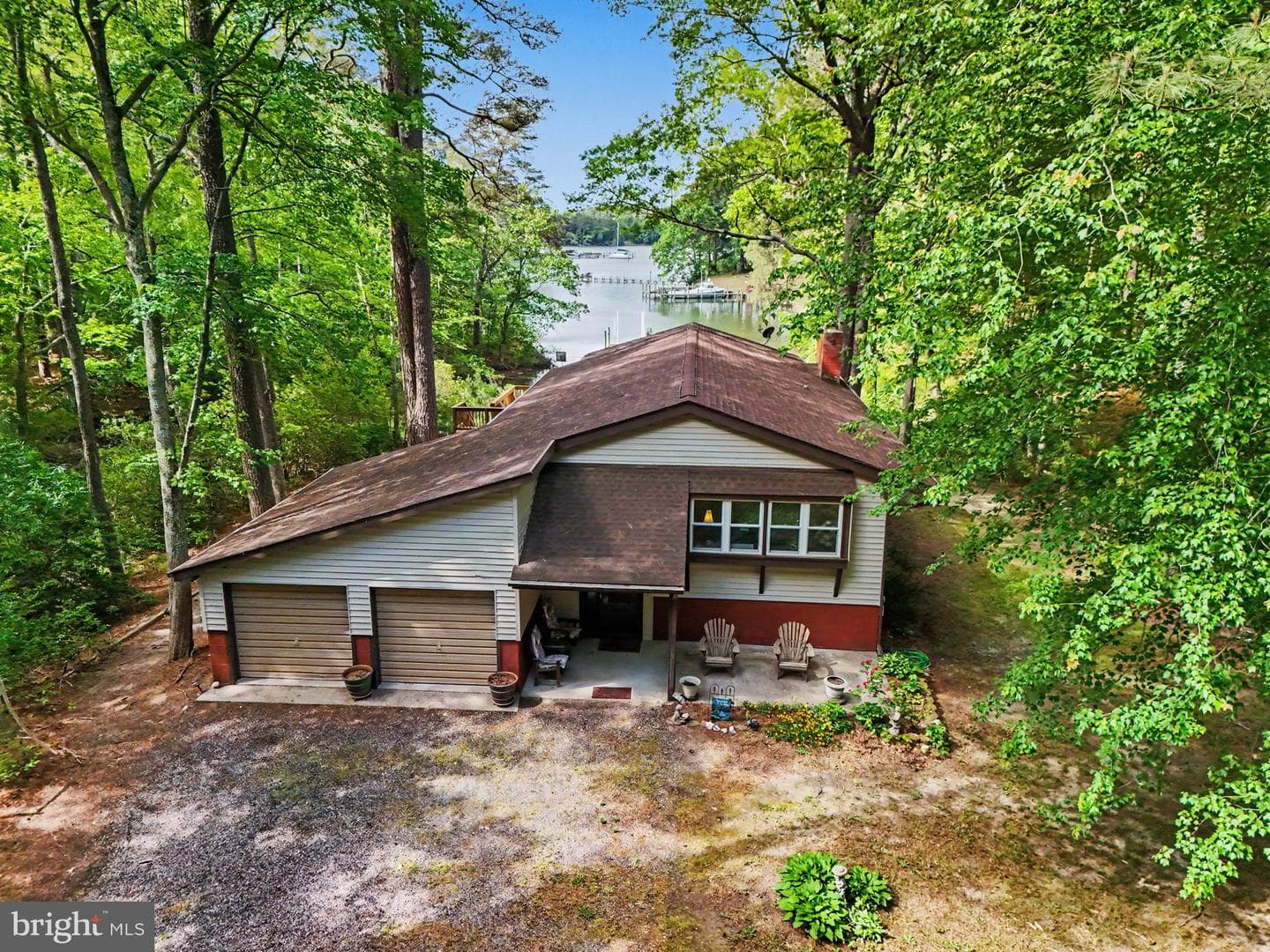 306 Liberty Road photo 29