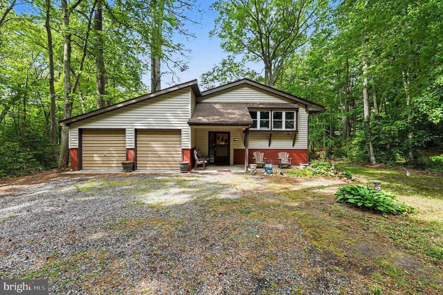 306 Liberty Road photo 3