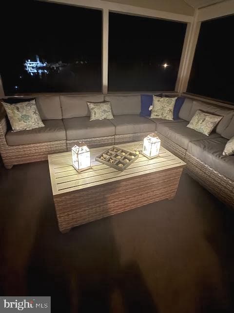 306 Liberty Road photo 34