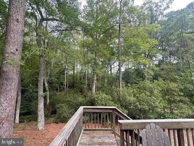 306 Liberty Road photo 35