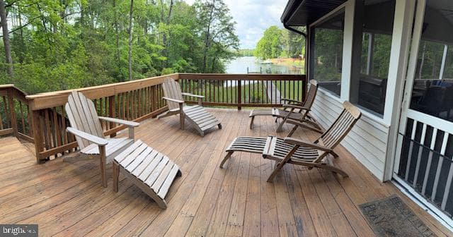 306 Liberty Road photo 38