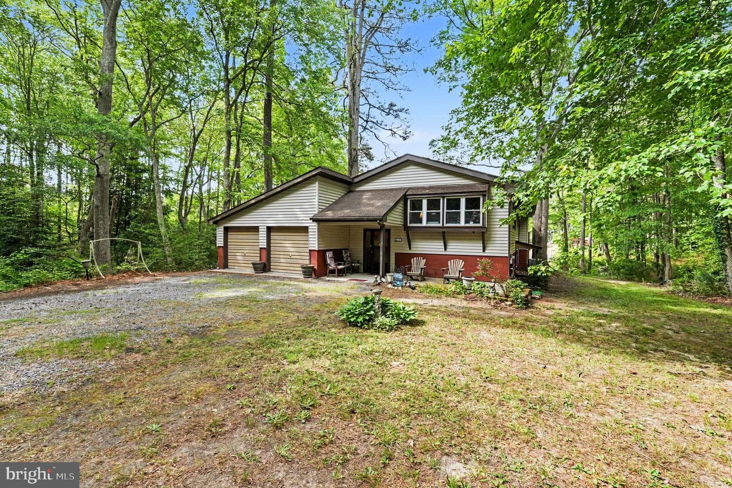 306 Liberty Road photo 4