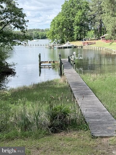 306 Liberty Road photo 42