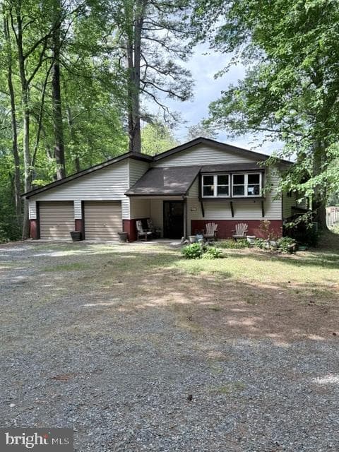 306 Liberty Road photo 45