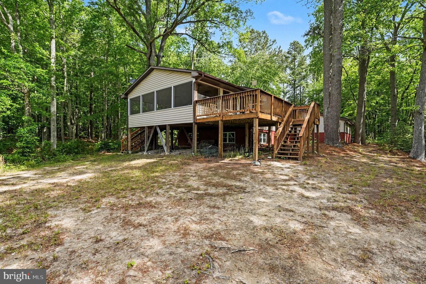 306 Liberty Road photo 5