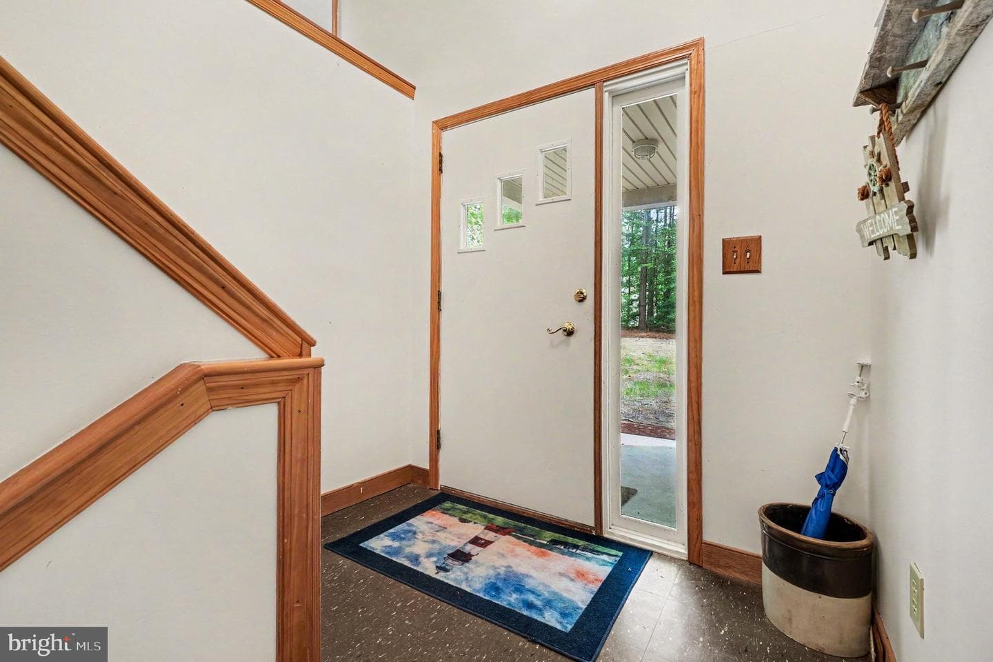 306 Liberty Road photo 6