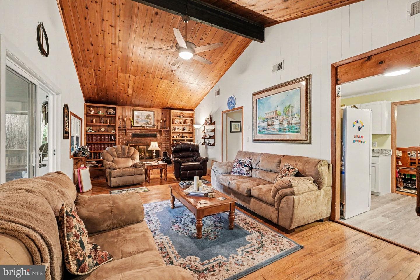 306 Liberty Road photo 8