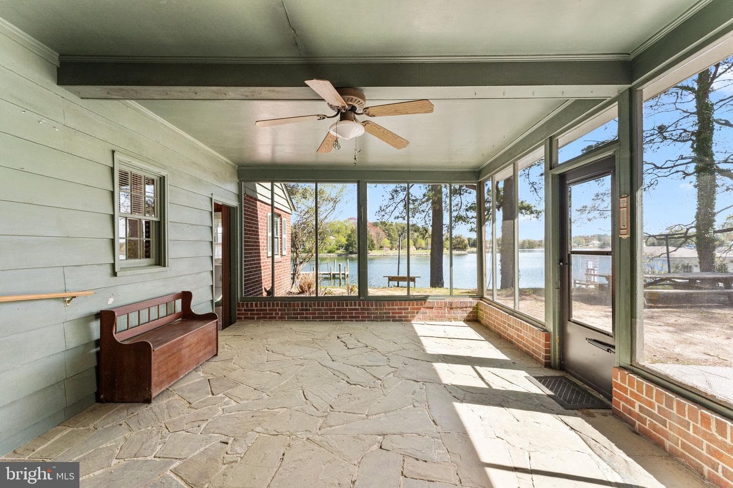 137 Pine Dr photo 14