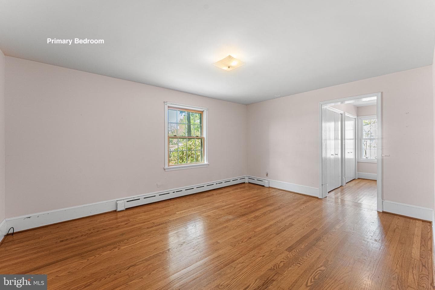 137 Pine Dr photo 16