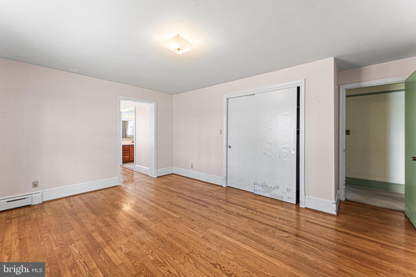 137 Pine Dr photo 17