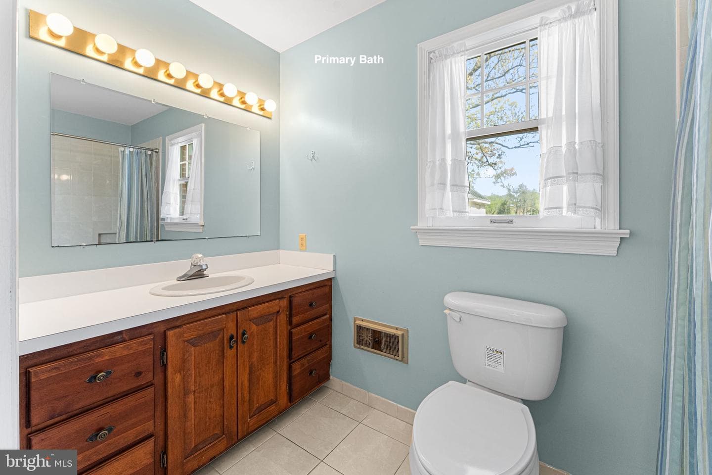 137 Pine Dr photo 19
