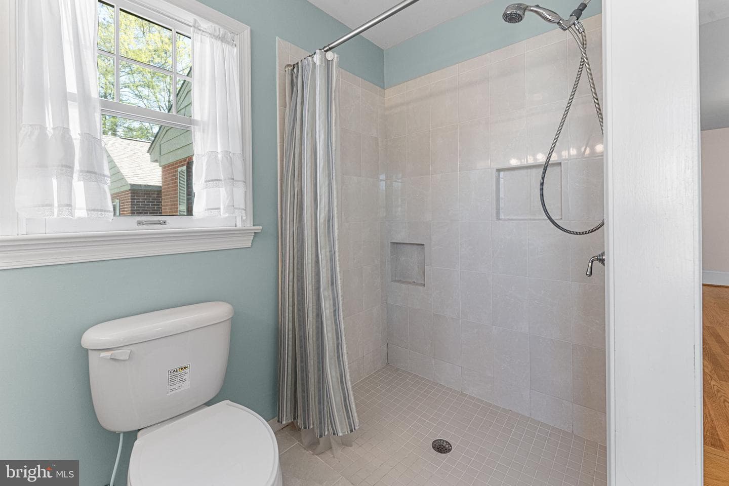 137 Pine Dr photo 20