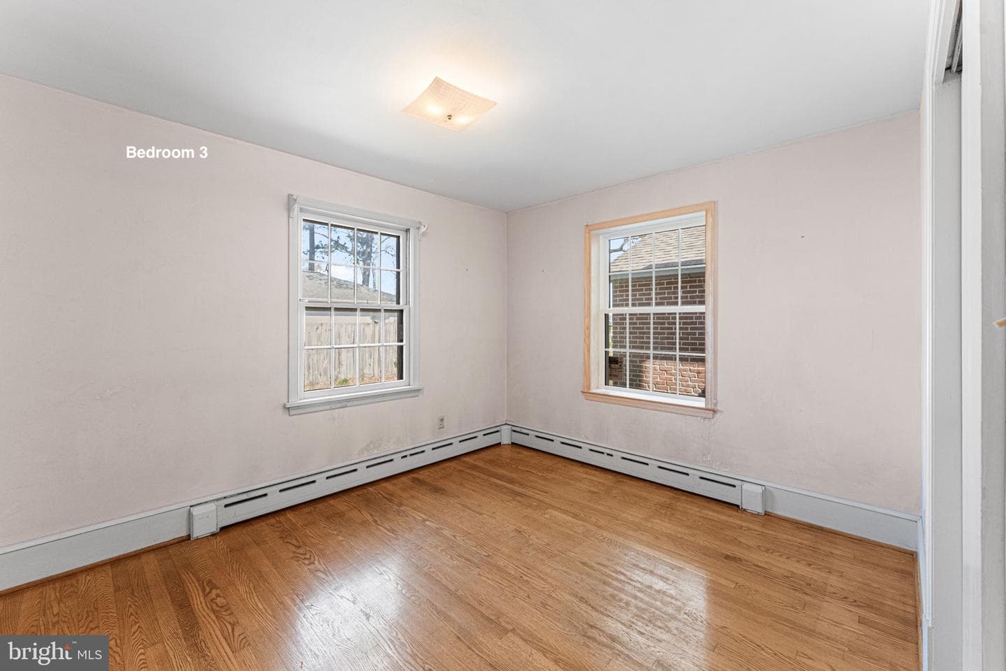 137 Pine Dr photo 22