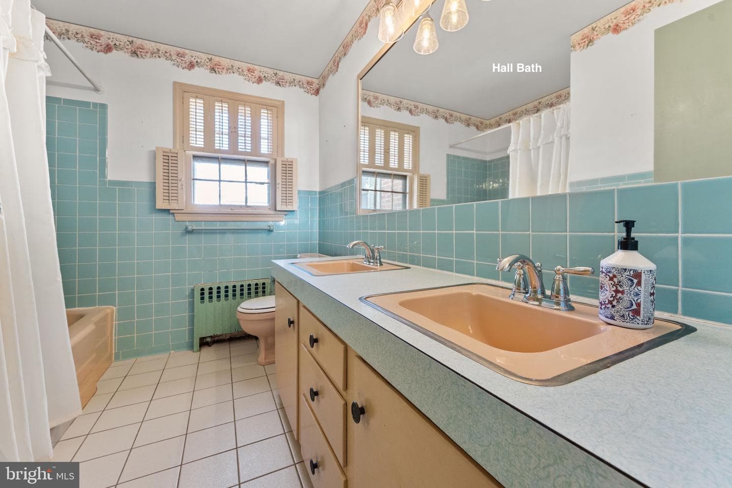 137 Pine Dr photo 23