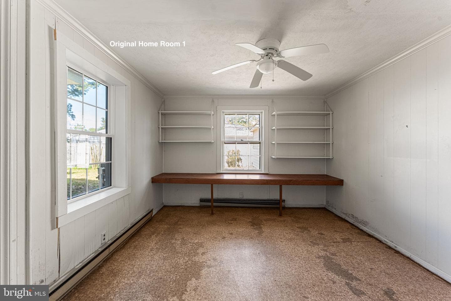 137 Pine Dr photo 26
