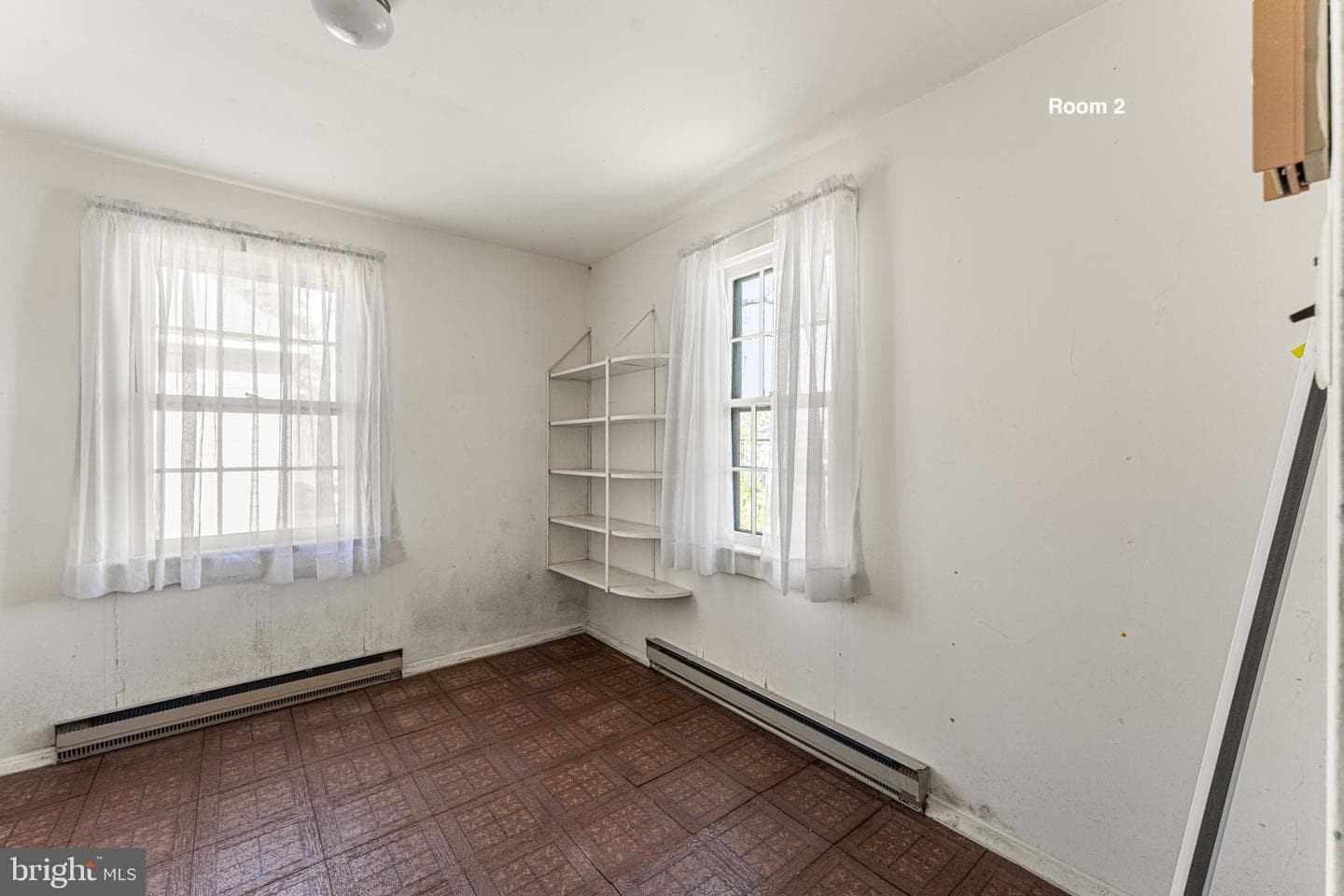 137 Pine Dr photo 28