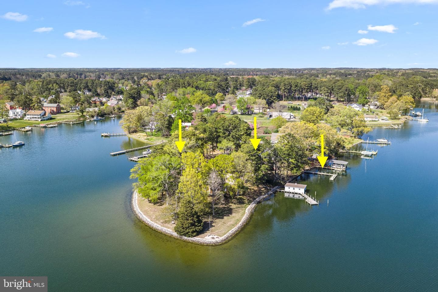 137 Pine Dr photo 34