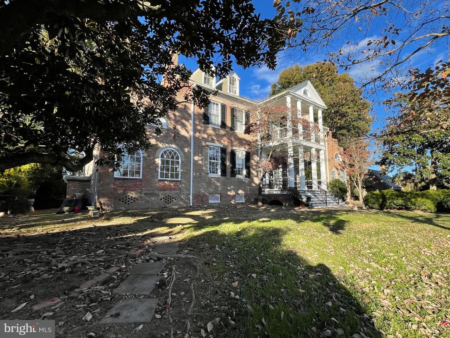 287 Rowes Landing photo 100