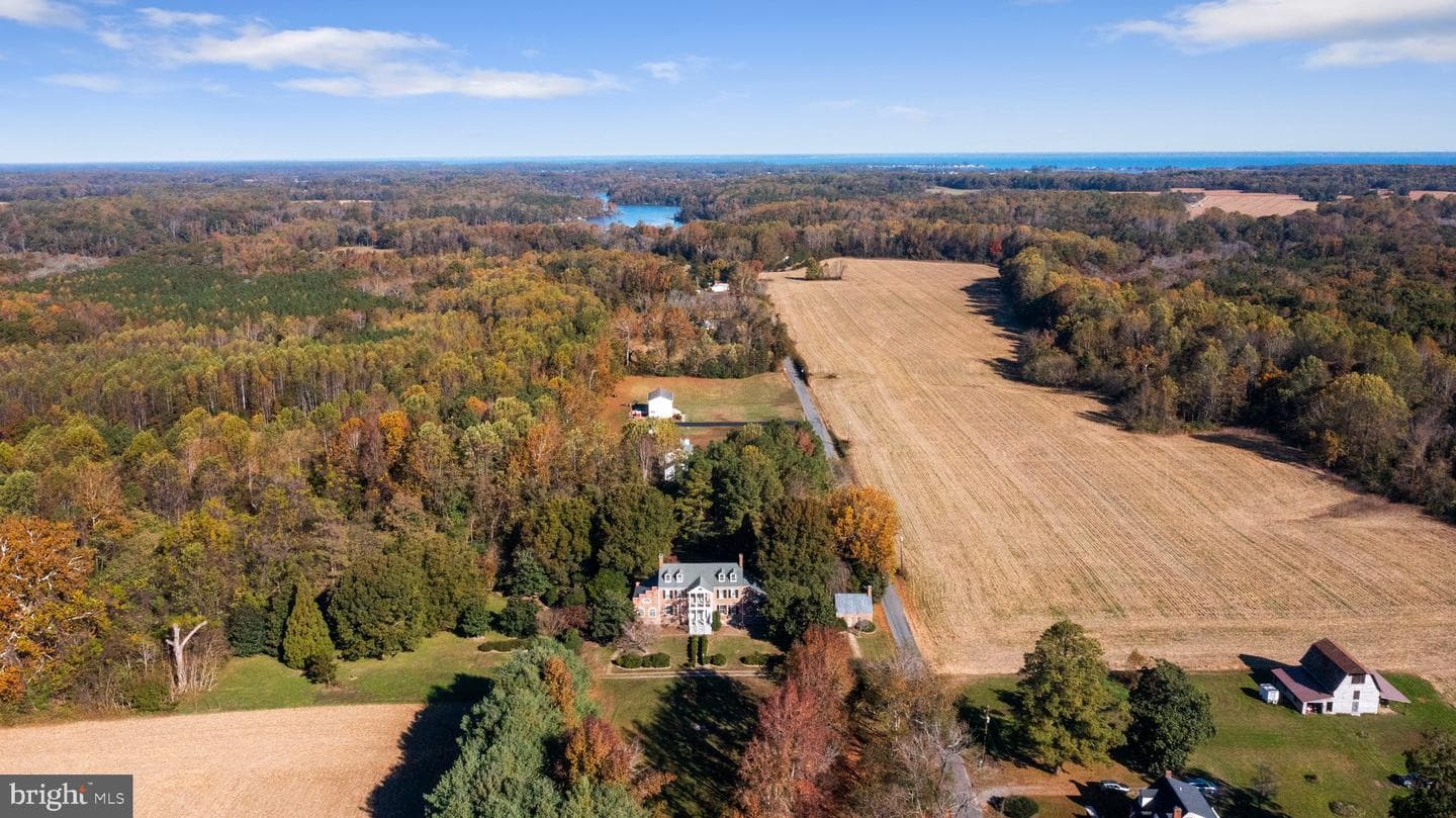287 Rowes Landing photo 102
