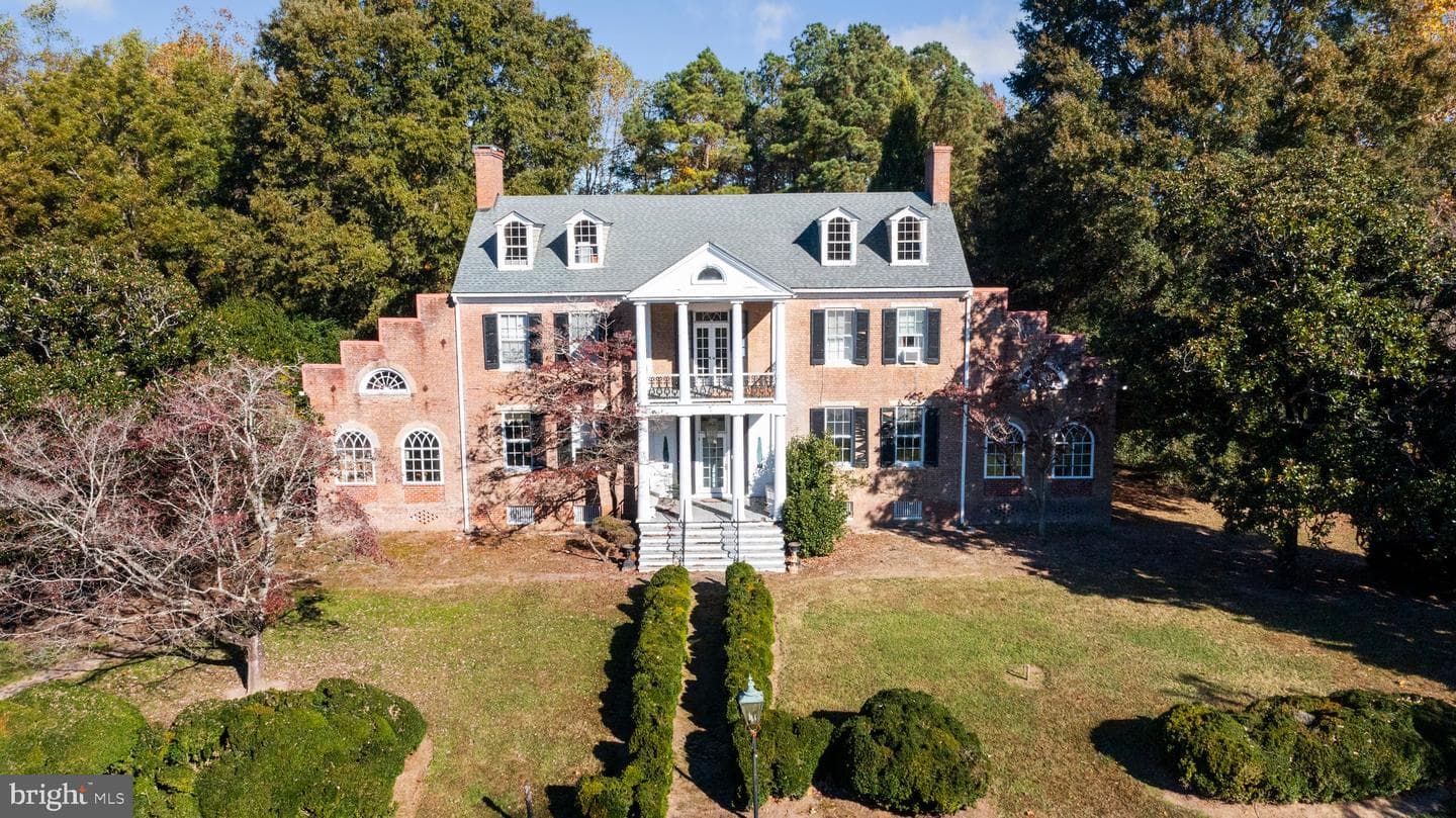287 Rowes Landing photo 103