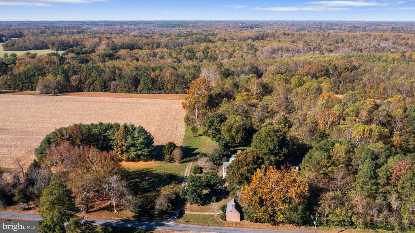 287 Rowes Landing photo 108