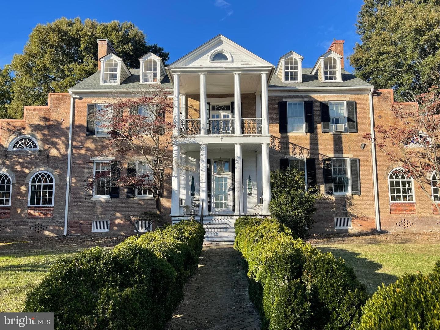 287 Rowes Landing photo 111