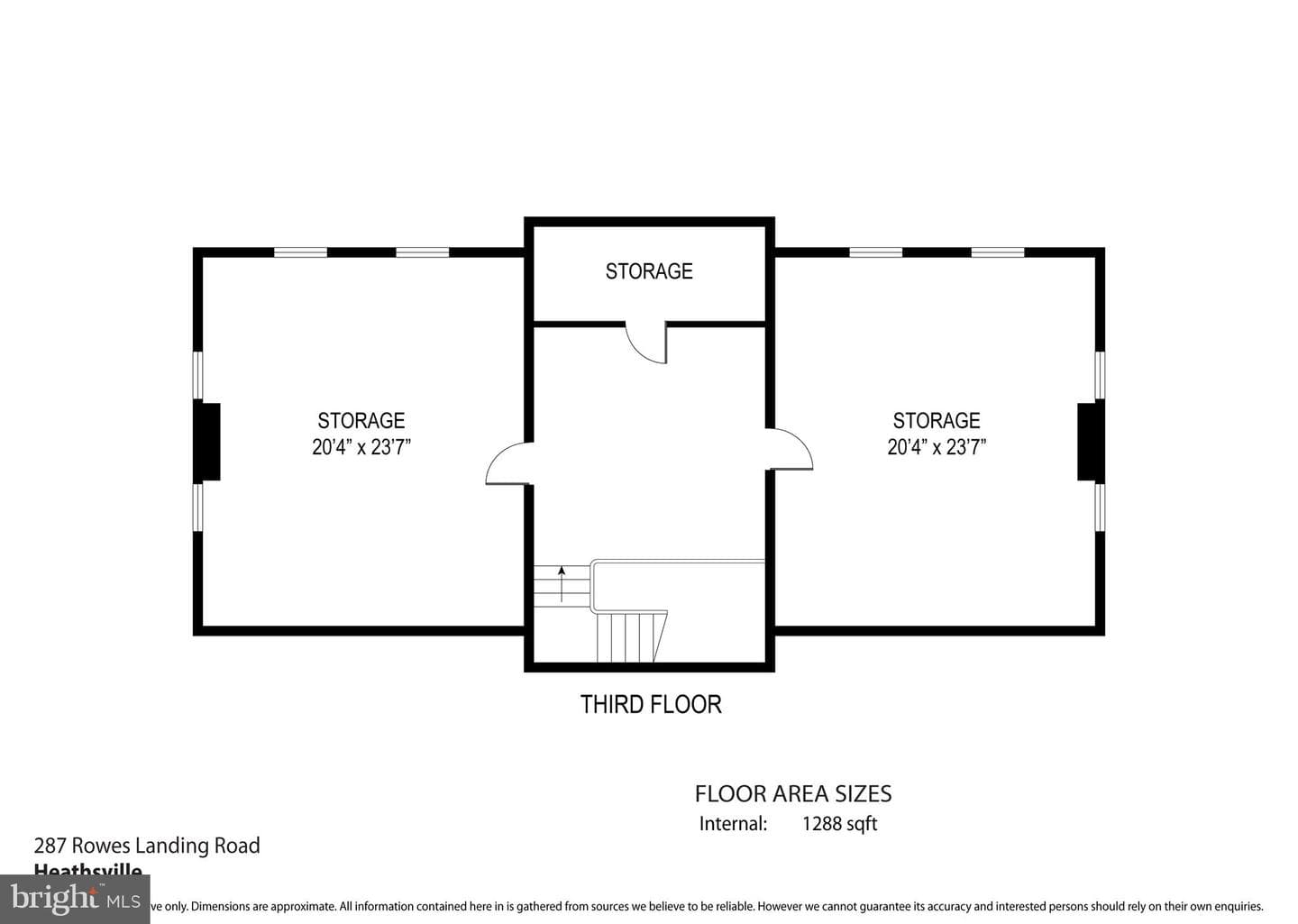 287 Rowes Landing photo 112