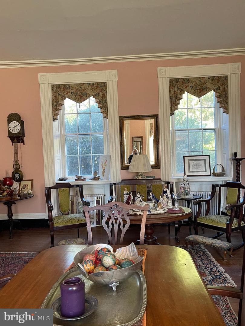 287 Rowes Landing photo 31
